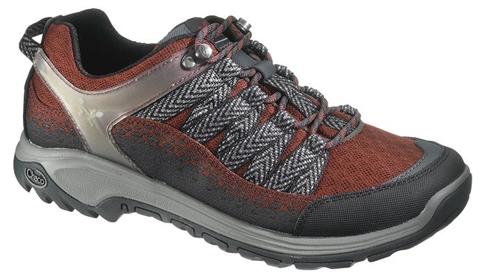M_OutcrossEvo3_FiredBrick_300dpi_700x400 Chaco Outcross Evo 3