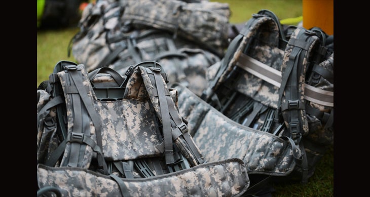 rucking7 None