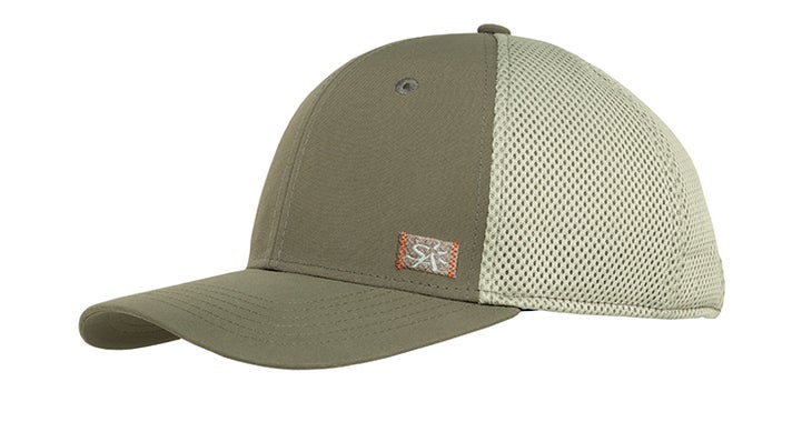 Sunday Afternoons UV Trucker Cap None