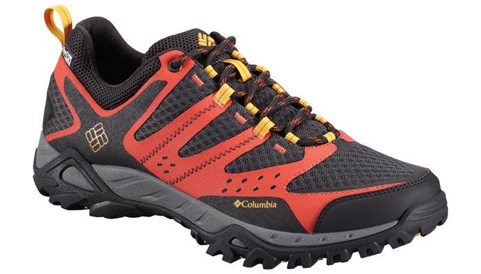 XCSRN-XCEL-OutDry_300dpi_700x400 None