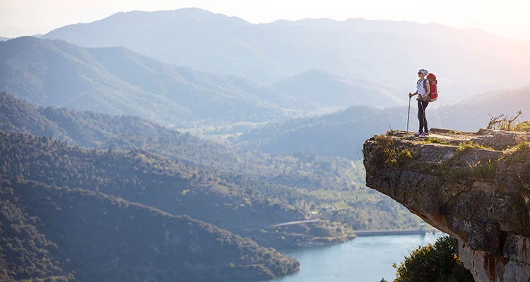 "backcountry hygiene for women"