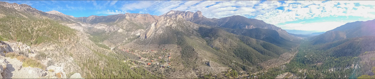 11 Panorama 11 Panorama