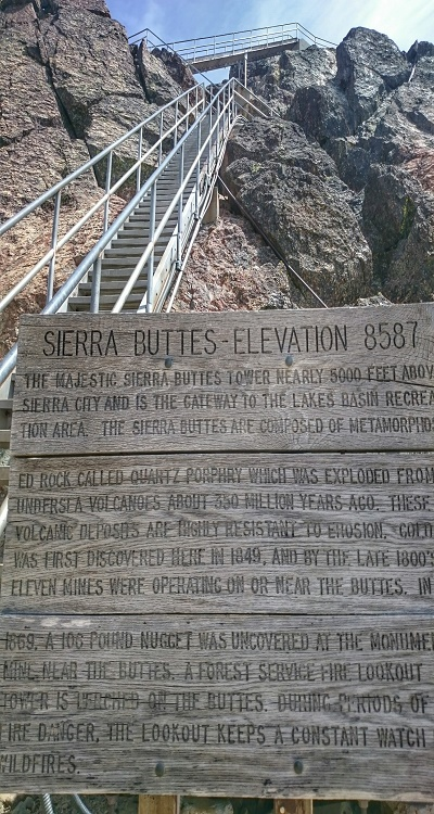13 Stairs to Top 12 Stairs to Top