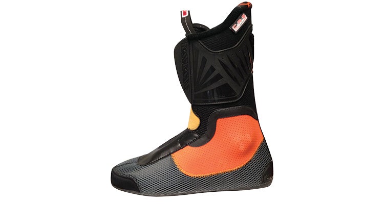 inc fawne wide calf riding boots