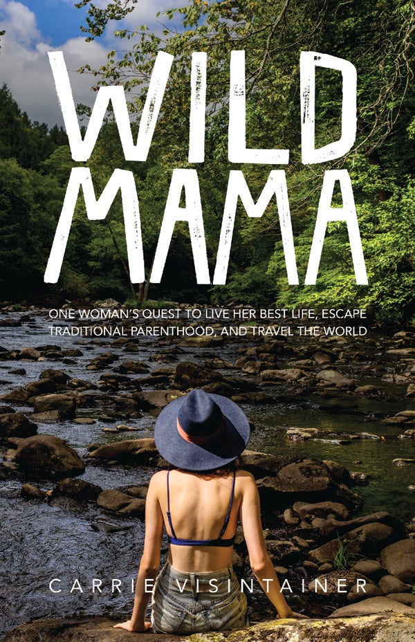 wild_mama_cover_090215_front_cov None