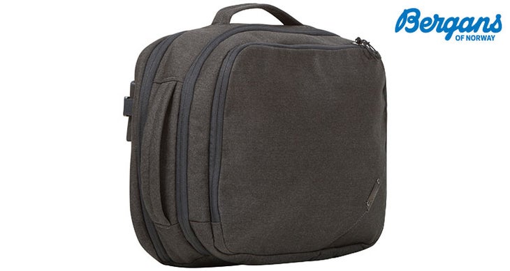 Bergans Switch Pack Bergans Switch Pack