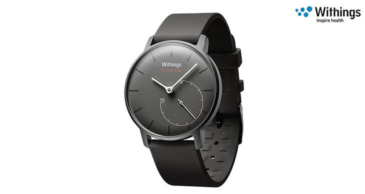 Withings Activité Pop Withings Activité Pop