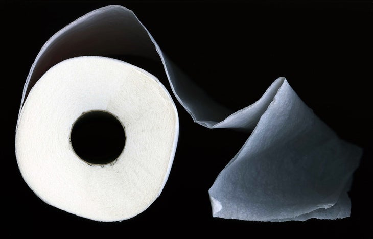 1267539354_00af8610d7_b toilet paper