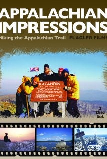Appalachian Impressions None