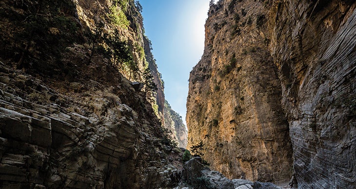 bp0116greece_christophbrugger_samaria_2014_10_3297_15_750x400 Greece