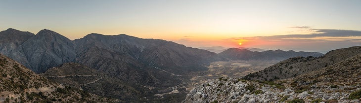 bp0116greece_omalos_soenkeschulzepano_omalos_srgb_1400x400 greece