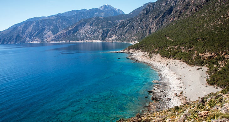 bp0116greece_rachel_img_2846_750x400 greece