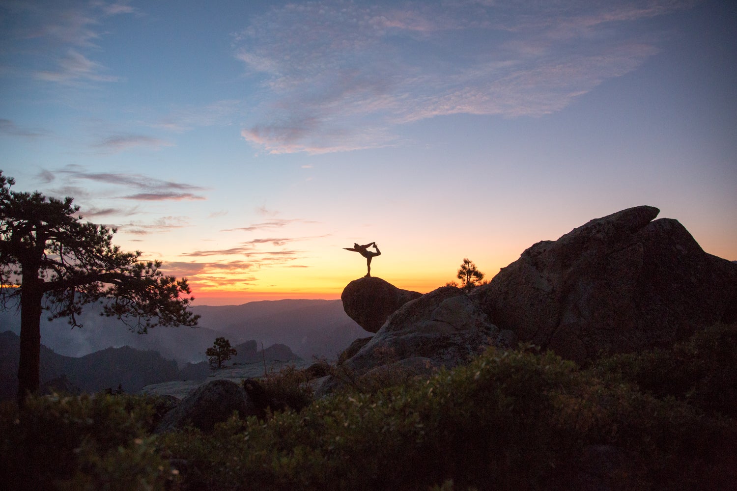 "NPS100 Tour Photo Contest Tout"