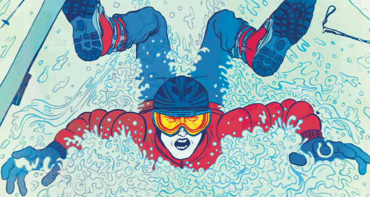 "Illustration by Jacob Thomas"