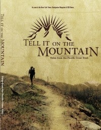 Tell It On The Mountain None