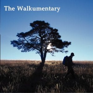 The Walkumentary None