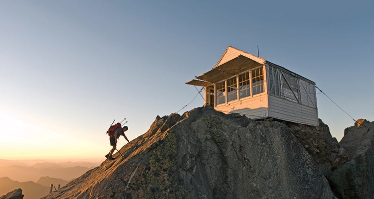 "score a room with a view"