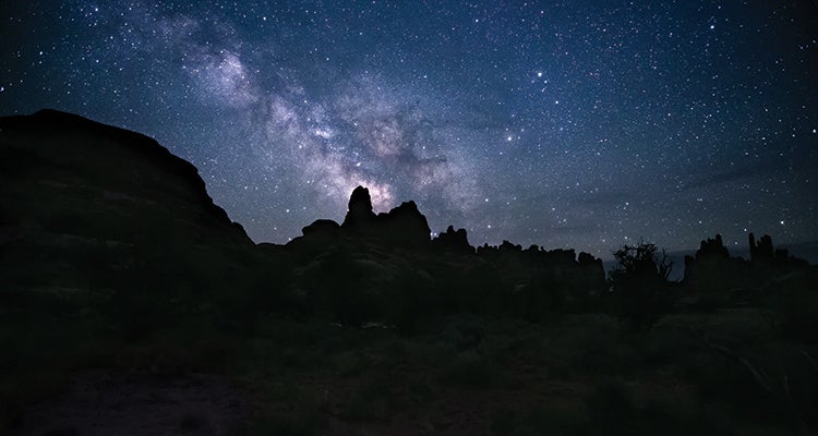 "Upper Neches River"
