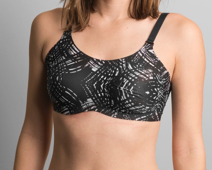 KnixWear Evolution Bra bra
