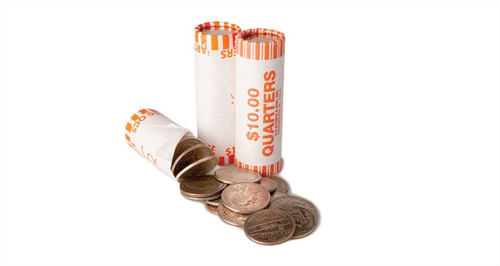 BP0316GEAR_Coin_JJ7548_gn_750x400 save at big box stores
