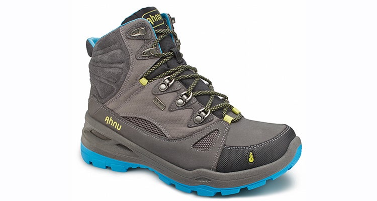 salomon prolink junior