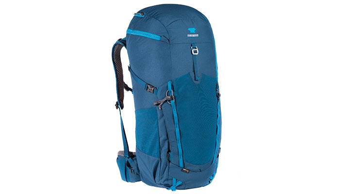 mountainsmith mayhem 45