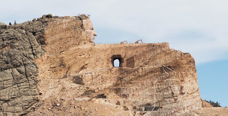 RapidCity_monument_ch None