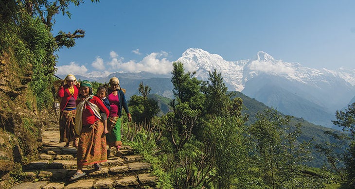 BP0616FEA_500px_72635229 Nepal