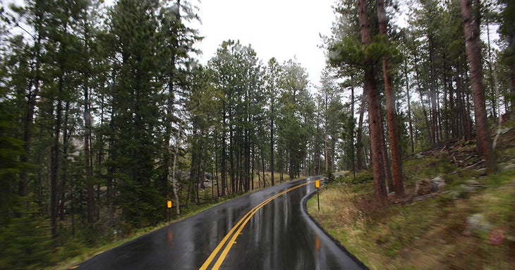 ByWay_3_101 None