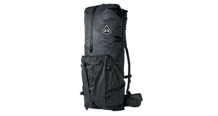 0816GEAR_RANGER_HYPERLITE_gn Hyperlite 3400 Southwest
