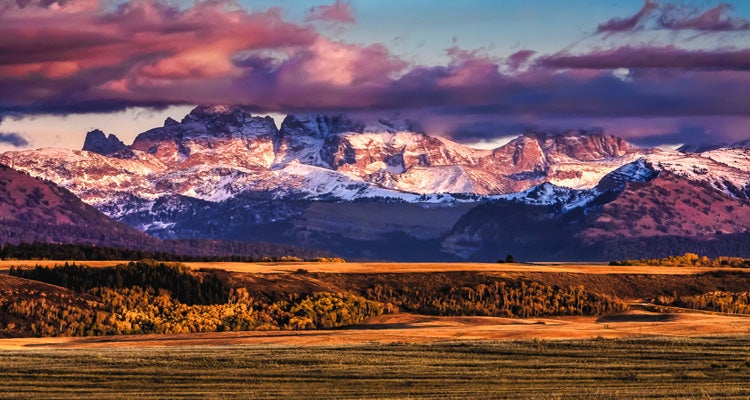 "territorial dispute"