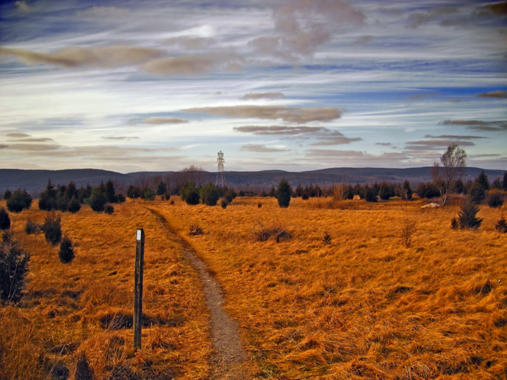 Appalachian Trail Appalachian Trail