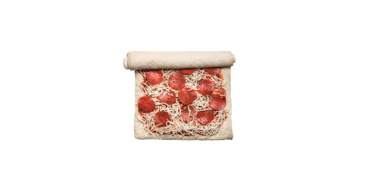trail chef pizza trail chef