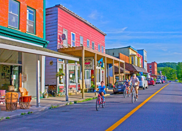 West-Virginia_Thomas_Morgan-Tilton_2 None