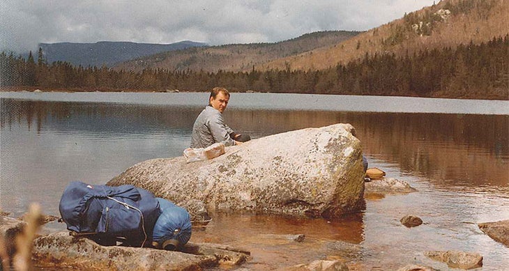 billygoat_newhampshire None