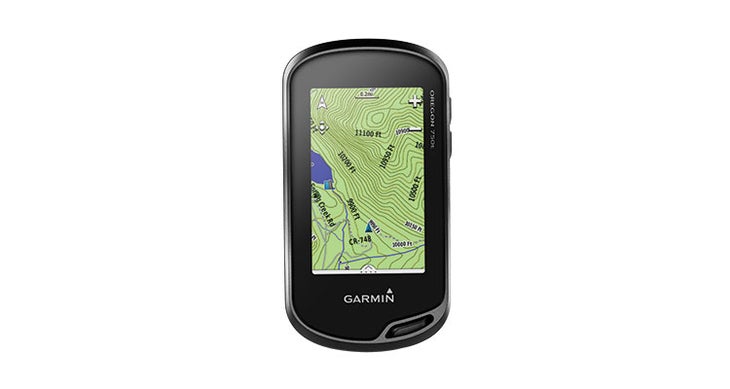 bp1116gear_electronics_garmin_750x400 None