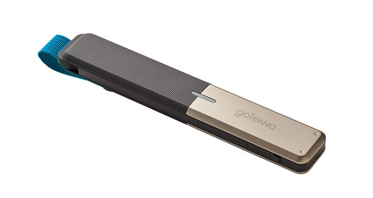 bp1116gear_electronics_gotenna_750x400 None