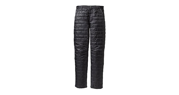 bp1116gear_pants_patagonia_750x400 nano puff pants