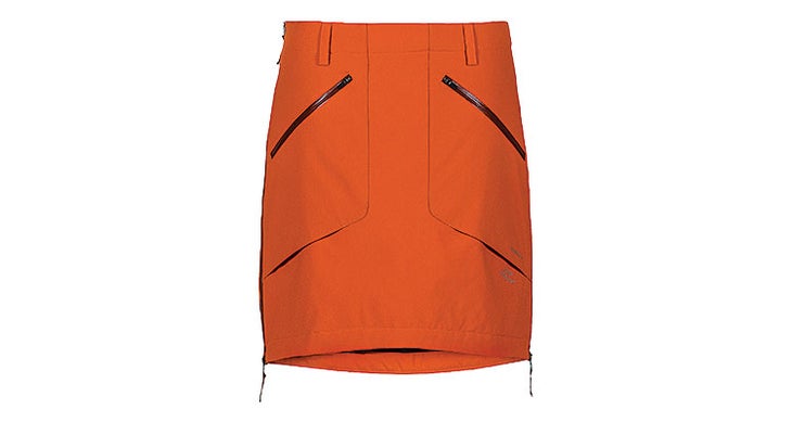 bp1116gear_pants_skirt_750x400 winter skirt