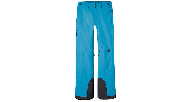 bp1116gear_pants_stio_gn environ pant
