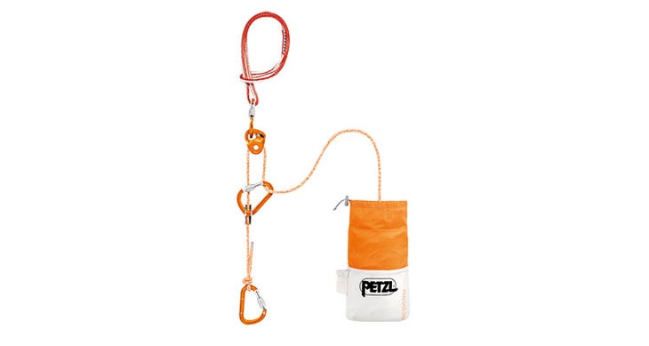 bp1116gear_safety_petzl_750x400 None