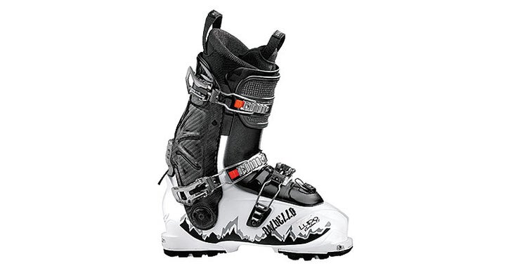 bp1116gear_skiboots_dalbello_750x400 None