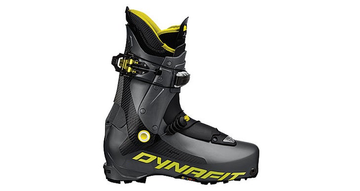 bp1116gear_skiboots_dynafit_750x400 None