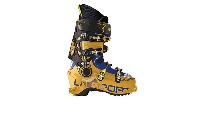 bp1116gear_skiboots_lasportiva_750x400 None