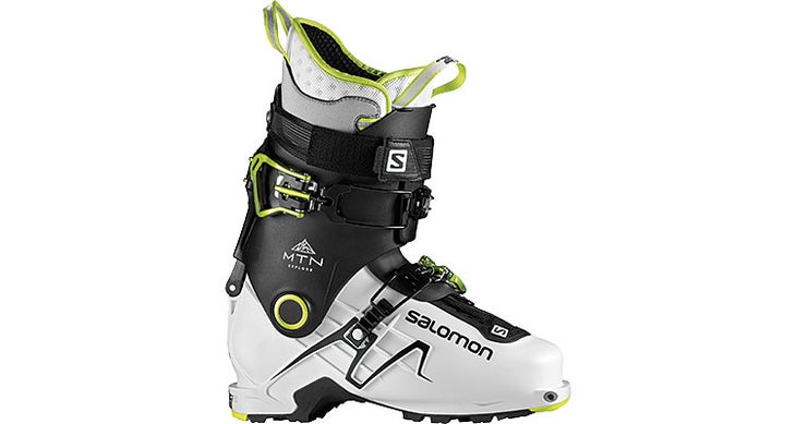 bp1116gear_skiboots_salomon_750x400 None