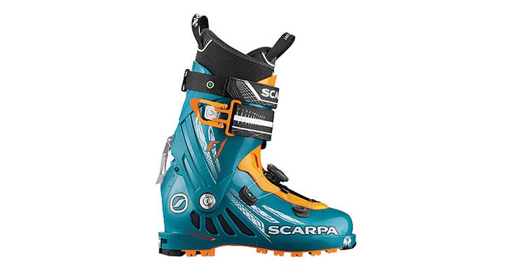bp1116gear_skiboots_scarpa_750x400 None