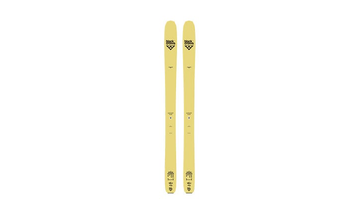 bp1116gear_skis_blackcrows_750x400 None