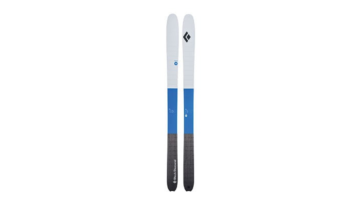 bp1116gear_skis_blackdiamond_750x400 None