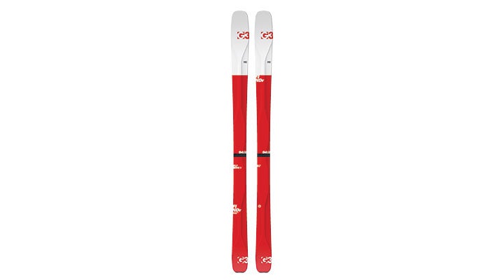 bp1116gear_skis_g3_750x400 None