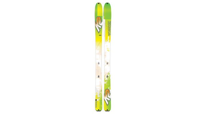 bp1116gear_skis_k2_750x400 None
